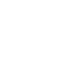 Medical